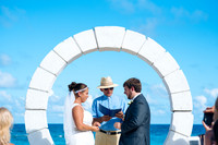 Ceremony