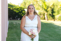 Ceremony