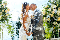 Ceremony