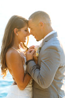 Formals II