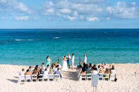 Ceremony