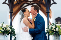 Wedding Day