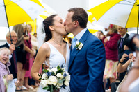 Ceremony