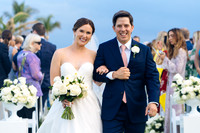 Ceremony