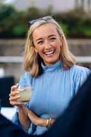 Cocktails