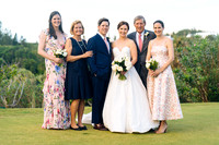 Formals II
