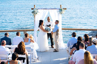 Ceremony