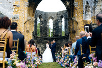 Ceremony