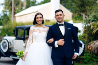 Wedding Day