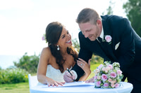 Ceremony