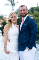 Rehearsal Dinner