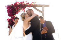 Wedding Day