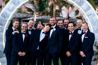 Formals II