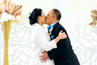 Ceremony