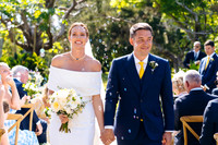 Ceremony