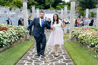 Ceremony