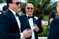 Cocktails