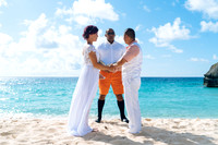 Ceremony