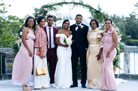 Formals I