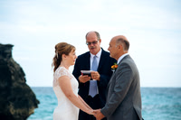 Ceremony