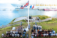 Ceremony