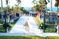 Ceremony