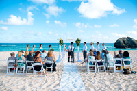 Ceremony
