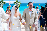 Ceremony