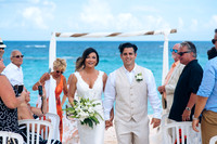 Ceremony