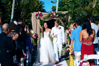 Ceremony