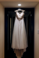 First Look