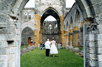 Ceremony