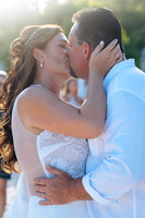Ceremony