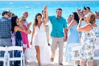 Ceremony