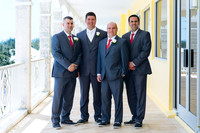 Formals