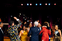 Awards Ceremony