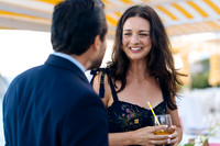 Cocktails