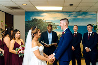 Ceremony