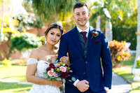 Formals II
