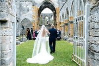 Ceremony