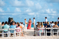 Ceremony