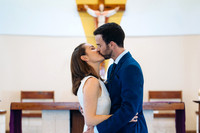 Ceremony