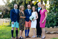 Formals I