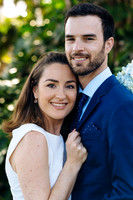 Formals II