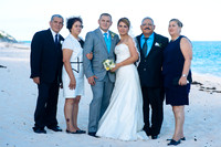 Formals