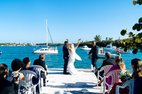 Ceremony