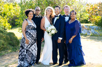 Formals I