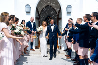 Ceremony