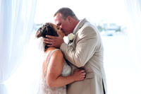 Ceremony