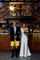 Ceremony